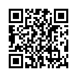 ISL6506CB-T QRCode