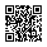 ISL6506CBZ QRCode