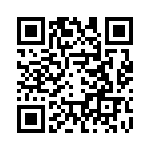 ISL6520ACB QRCode