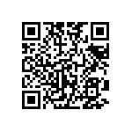 ISL6520ACBZ_222 QRCode