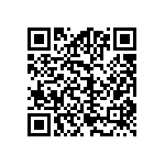 ISL6520AIR-T_222 QRCode