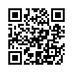 ISL6520AIRZ-T QRCode