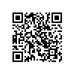 ISL6520AIR_222 QRCode