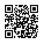 ISL6520BCB QRCode