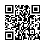 ISL6520CB-T QRCode