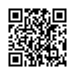 ISL6521CBZ-T QRCode