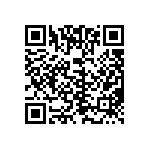 ISL6521CBZ-TS2698_222 QRCode