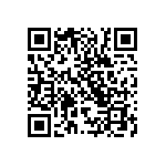 ISL6521CBZ_222 QRCode