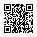 ISL6521IBZ-T QRCode