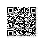 ISL6522ACR_222 QRCode