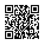 ISL6522BCBZ QRCode