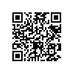 ISL6522BCR_222 QRCode