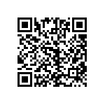 ISL6522BIBZ_222 QRCode