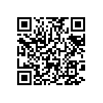 ISL6522CBZ-TR5190C QRCode