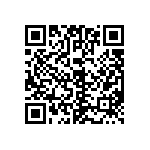 ISL6522CBZA-TR5190_222 QRCode