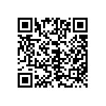 ISL6522CVZ-TR5190 QRCode