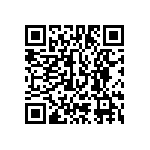 ISL6522IRZ-TK_222 QRCode