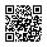 ISL6522IRZ QRCode