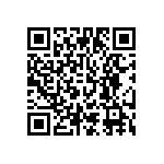 ISL6522IRZS2698 QRCode