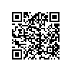 ISL6523CBZ-T_222 QRCode