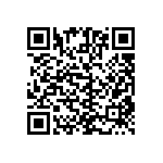 ISL6524ACBZ_222 QRCode