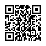 ISL6524CBZ QRCode