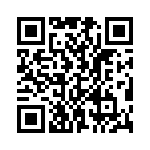 ISL6524CBZA QRCode