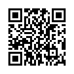 ISL6525CBZ-T QRCode