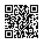 ISL6526ACBZ QRCode