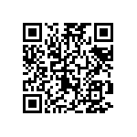 ISL6526ACR-T_222 QRCode