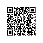 ISL6526ACR_222 QRCode