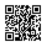 ISL6526CB-T QRCode