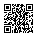 ISL6526CR-T QRCode