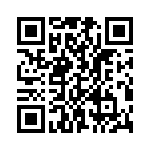 ISL6526CRZ QRCode