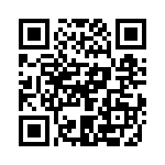 ISL6526IRZ QRCode