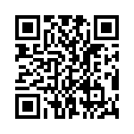 ISL6527ACB-T QRCode