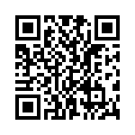 ISL6527ACBZ-T QRCode