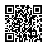 ISL6527AIB QRCode