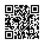 ISL6527AIR QRCode