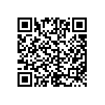 ISL6527AIRZ-T_222 QRCode