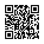 ISL6527IBZ-T QRCode