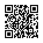 ISL6527IR-T QRCode