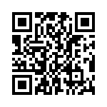 ISL6527IRZ-T QRCode