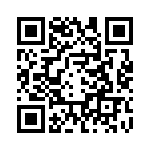 ISL6528CB QRCode