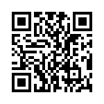 ISL6529ACB-T QRCode