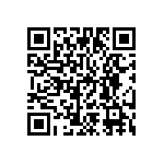 ISL6529CR-T_222 QRCode