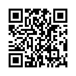 ISL6530CRZ-T QRCode