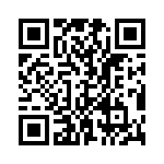 ISL6531CBZ-T QRCode