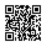 ISL6531CBZ QRCode