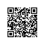 ISL6532ACRZ-TK_222 QRCode